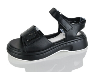 R848-4, 8 (32-37), <strong>600</strong>, літо