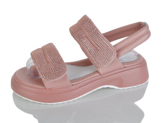 R846-3, 8 (32-37), <strong>600</strong>, літо