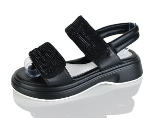 R846-4, 8 (32-37), <strong>600</strong>, літо