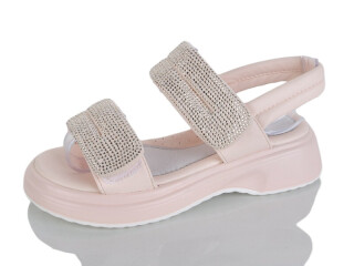 R846-5, 8 (32-37), <strong>600</strong>, літо