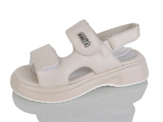 R843-2, 8 (32-37), <strong>600</strong>, літо