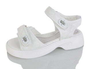 R840-1, 8 (32-37), <strong>600</strong>, літо