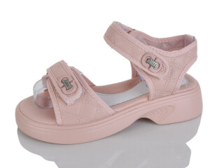 R840-3, 8 (32-37), <strong>600</strong>, літо