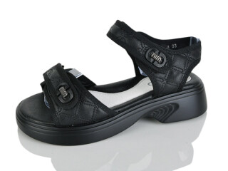 R840-4, 8 (32-37), <strong>600</strong>, літо