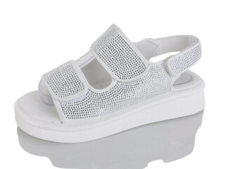 R845-1, 8 (32-37), <strong>600</strong>, літо