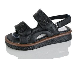 R847-4, 8 (32-37), <strong>600</strong>, літо