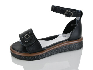 R842-4, 8 (32-37), <strong>600</strong>, літо