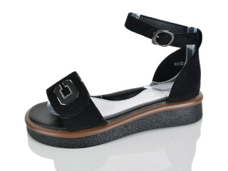 R842-6, 8 (32-37), <strong>600</strong>, літо