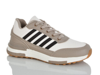 B520-7, 8 (36-41), <strong>560</strong>, демісезон