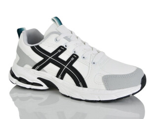 B237-2, 8 (36-41), <strong>560</strong>, демісезон