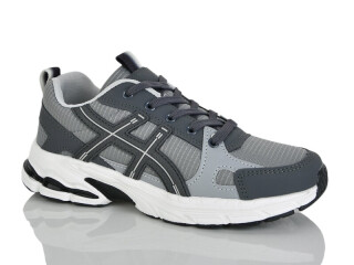 B237-22, 8 (36-41), <strong>560</strong>, демісезон