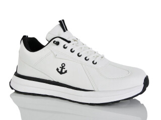 A516-2, 8 (40-45), <strong>550</strong>, демісезон