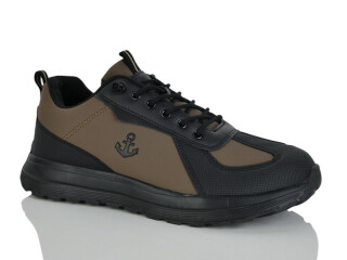 A516-5, 8 (40-45), <strong>550</strong>, демісезон