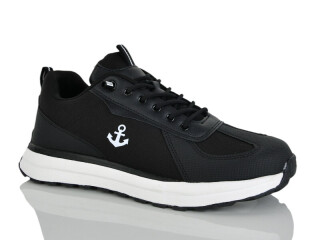 A516-21, 8 (40-45), <strong>550</strong>, демісезон