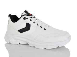 A515-2, 8 (41-46), <strong>570</strong>, демісезон