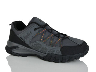 A612-5, 8 (41-46), <strong>570</strong>, демісезон