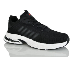 A6601-1, 8 (41-46), <strong>620</strong>, літо