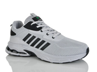 A6601-2, 8 (41-46), <strong>620</strong>, літо