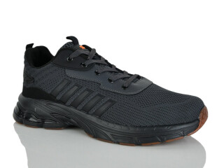 A6601-5, 8 (41-46), <strong>620</strong>, літо