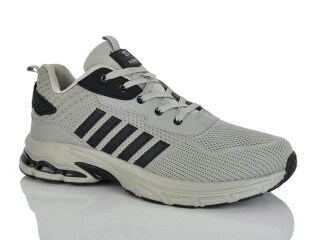 A6601-7, 8 (41-46), <strong>620</strong>, літо