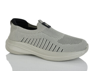 A309-6, 8 (41-46), <strong>450</strong>, літо