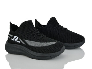 F781-3-1, 12 (32-37), <strong>310</strong>, літо