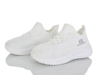 F781-3-2, 12 (32-37), <strong>310</strong>, літо