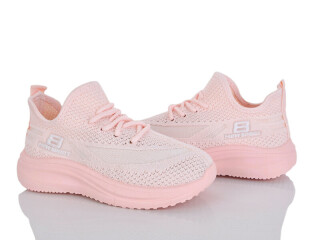 F781-3-3, 12 (32-37), <strong>310</strong>, літо