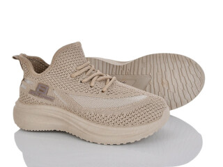 F781-3-5, 12 (32-37), <strong>310</strong>, літо