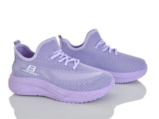 F781-3-7, 12 (32-37), <strong>310</strong>, літо