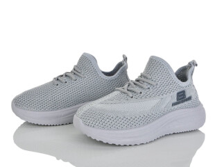 F781-3-8, 12 (32-37), <strong>310</strong>, літо