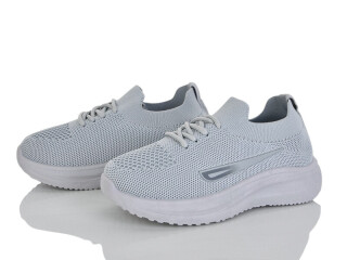 F789-3-1, 12 (32-37), <strong>290</strong>, літо