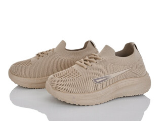 F789-3-3, 12 (32-37), <strong>290</strong>, літо