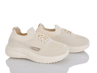 F789-3-5, 12 (32-37), <strong>290</strong>, літо