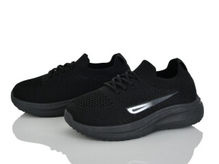 F789-3-6, 12 (32-37), <strong>290</strong>, літо