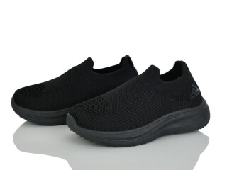 F787-3-3, 12 (32-37), <strong>280</strong>, літо