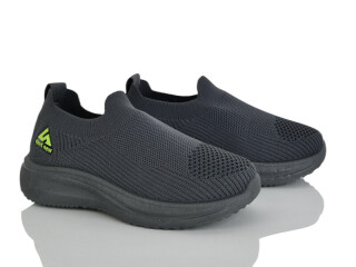 F787-3-5, 12 (32-37), <strong>280</strong>, літо