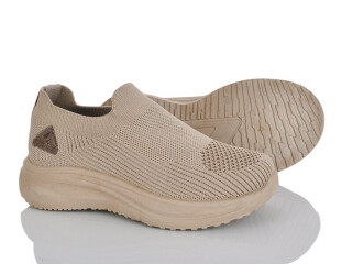 F787-3-8, 12 (32-37), <strong>280</strong>, літо