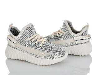 F780-2-5, 12 (26-31), <strong>270</strong>, літо