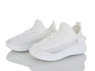 F780-2-9, 12 (26-31), <strong>270</strong>, літо