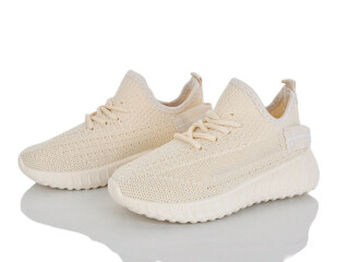 F780-2-11, 12 (26-31), <strong>270</strong>, літо