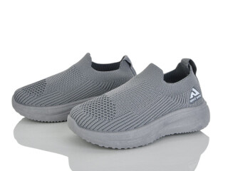 F787-2-2, 12 (26-31), <strong>260</strong>, літо