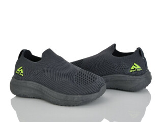 F787-2-5, 12 (26-31), <strong>260</strong>, літо