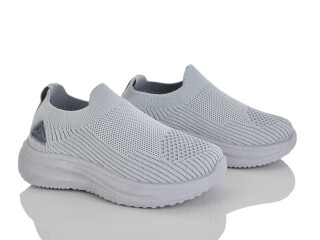 F787-2-7, 12 (26-31), <strong>260</strong>, літо