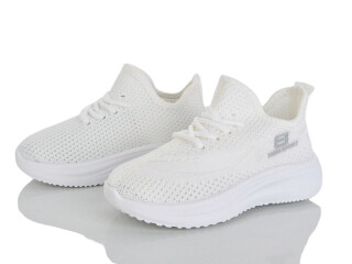 F781-2-2, 12 (26-31), <strong>290</strong>, літо