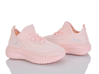 F781-2-3, 12 (26-31), <strong>290</strong>, літо