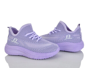 F781-2-7, 12 (26-31), <strong>290</strong>, літо