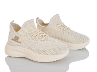 F781-2-9, 12 (26-31), <strong>290</strong>, літо