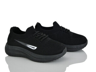 F789-2-6, 12 (26-31), <strong>270</strong>, літо