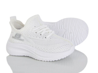 F781-1-2, 12 (21-26), <strong>270</strong>, літо